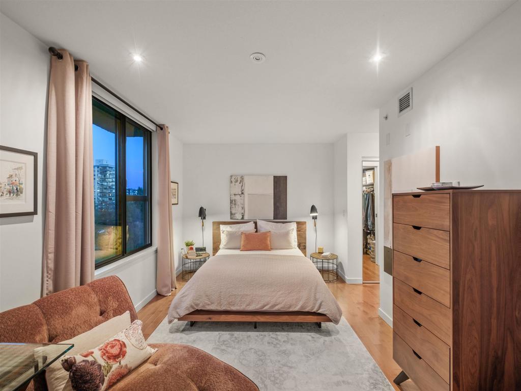 Listing Image for R3103270