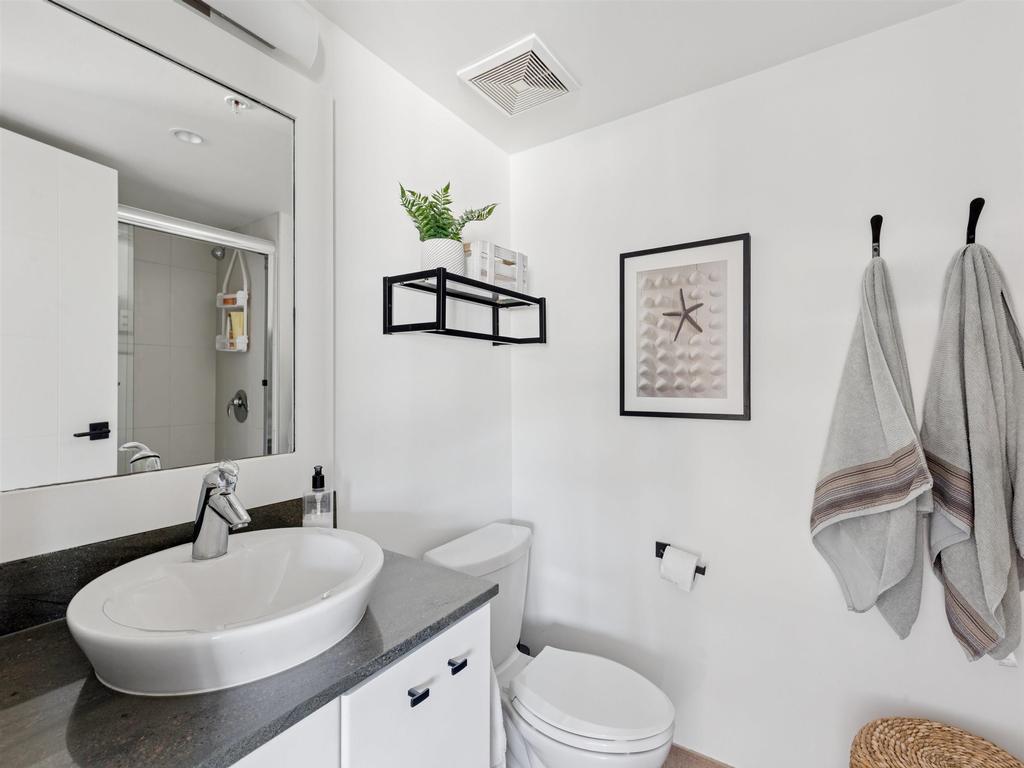 Listing Image for R3103270