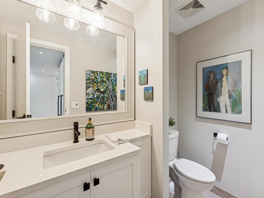 Listing Image for R3103270