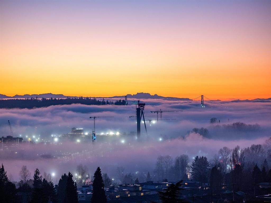 Listing Image for R3103270