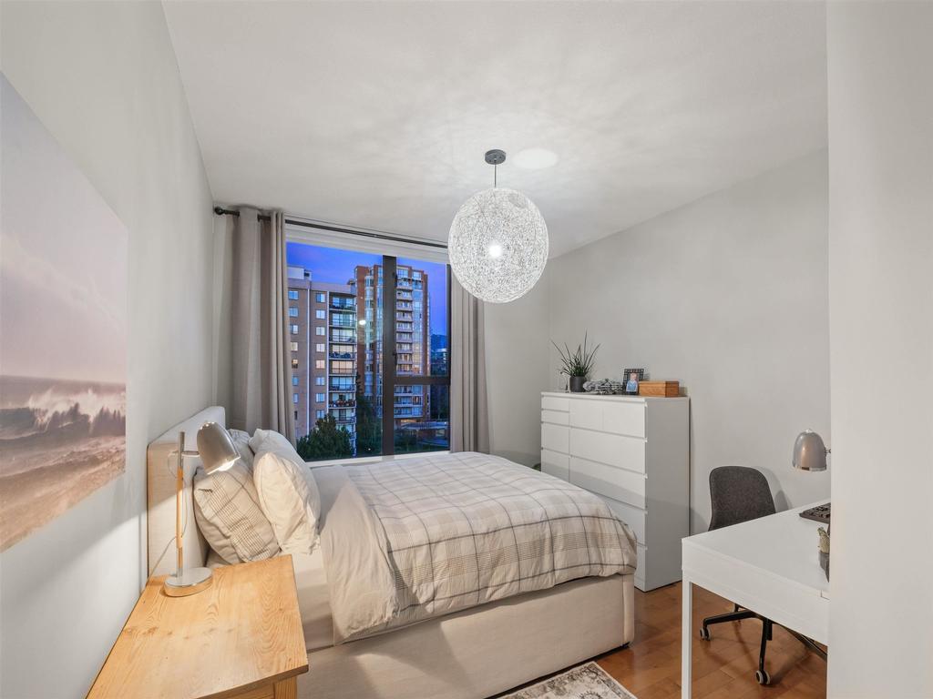 Listing Image for R3103270