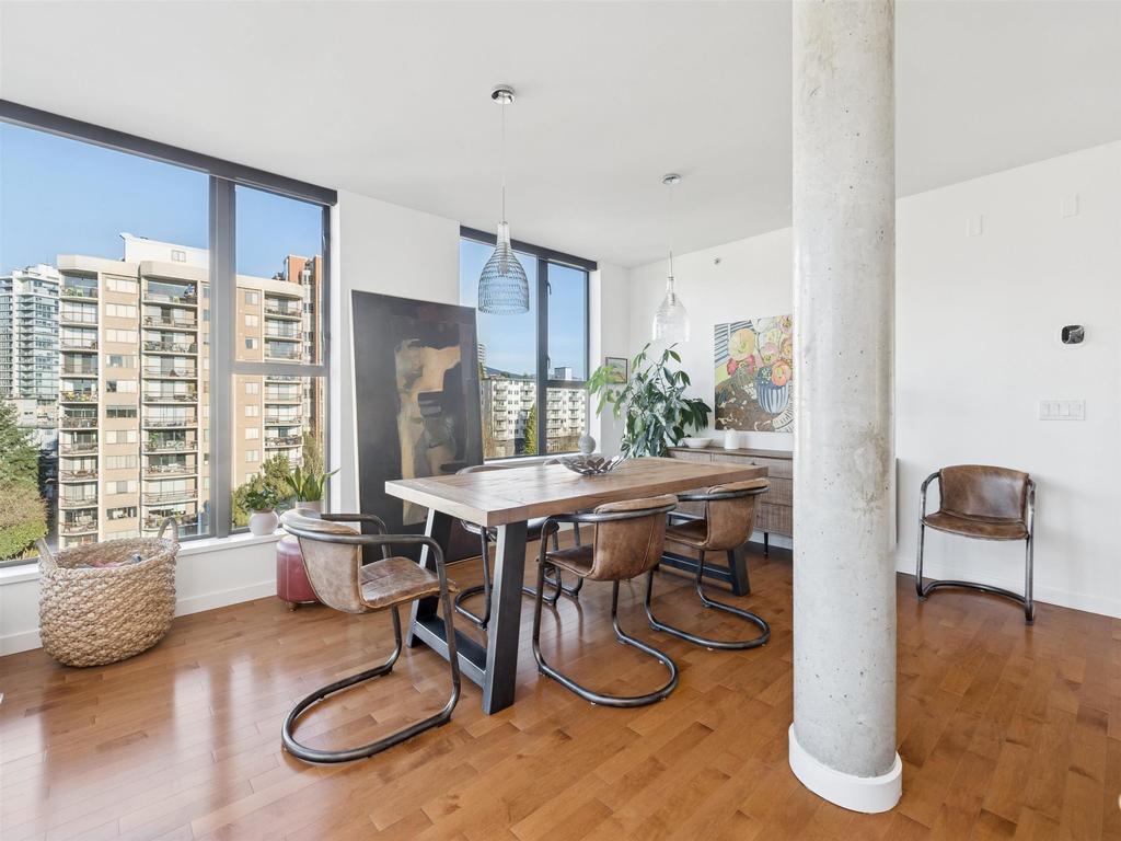 Listing Image for R3103270