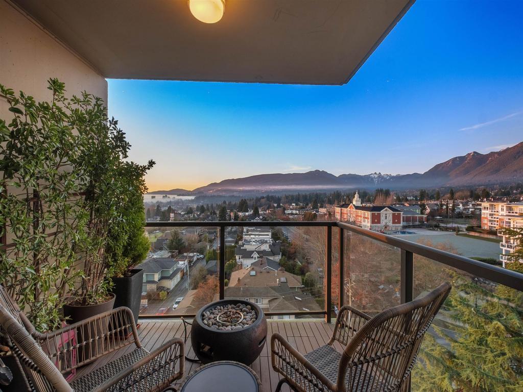 Listing Image for R3103270