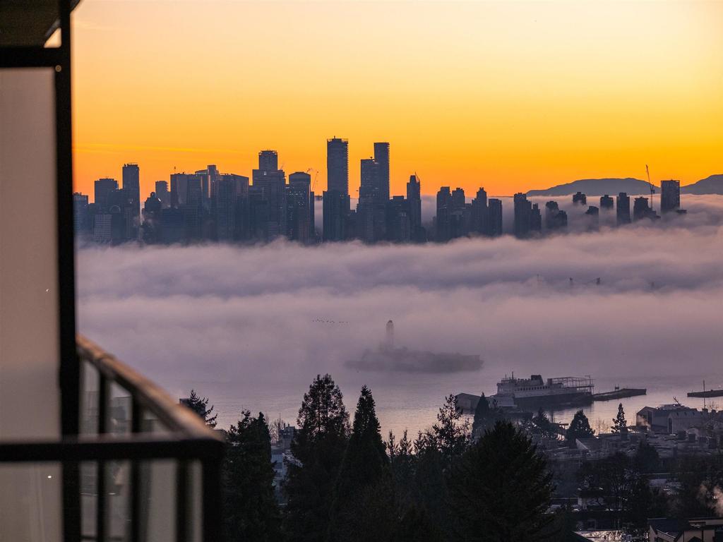 Listing Image for R3103270