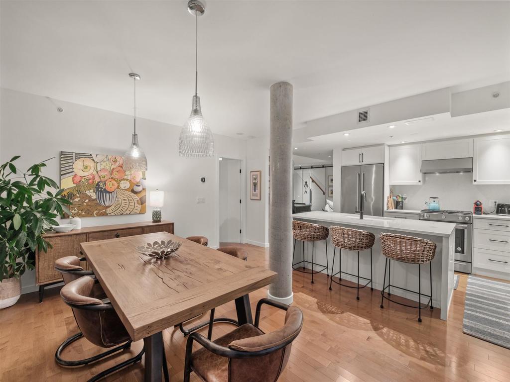 Listing Image for R3103270