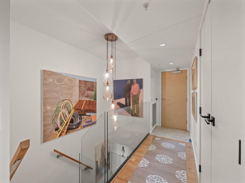 Listing Image for R3103270