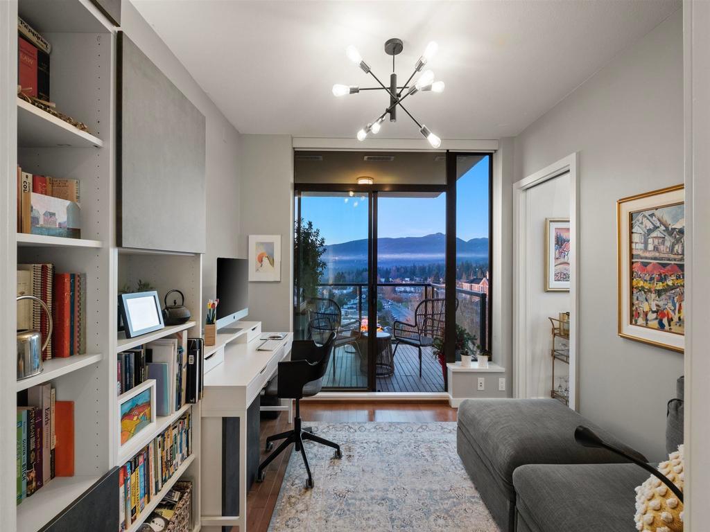 Listing Image for R3103270