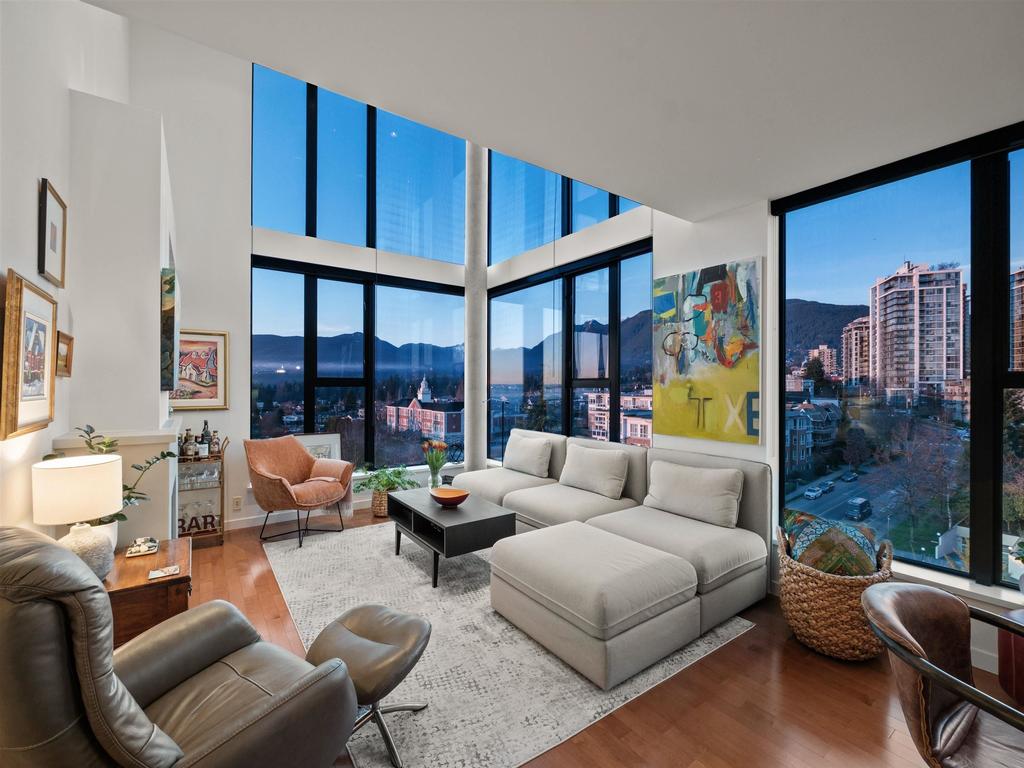 Listing Image for R3103270