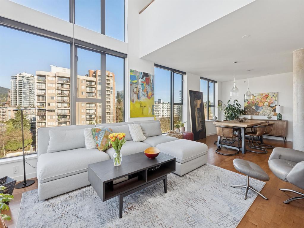 Listing Image for R3103270