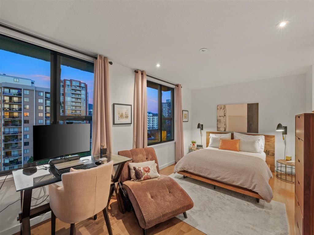 Listing Image for R3103270