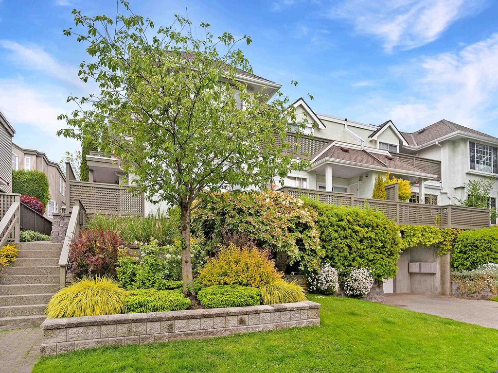 Listing Image for R3103271