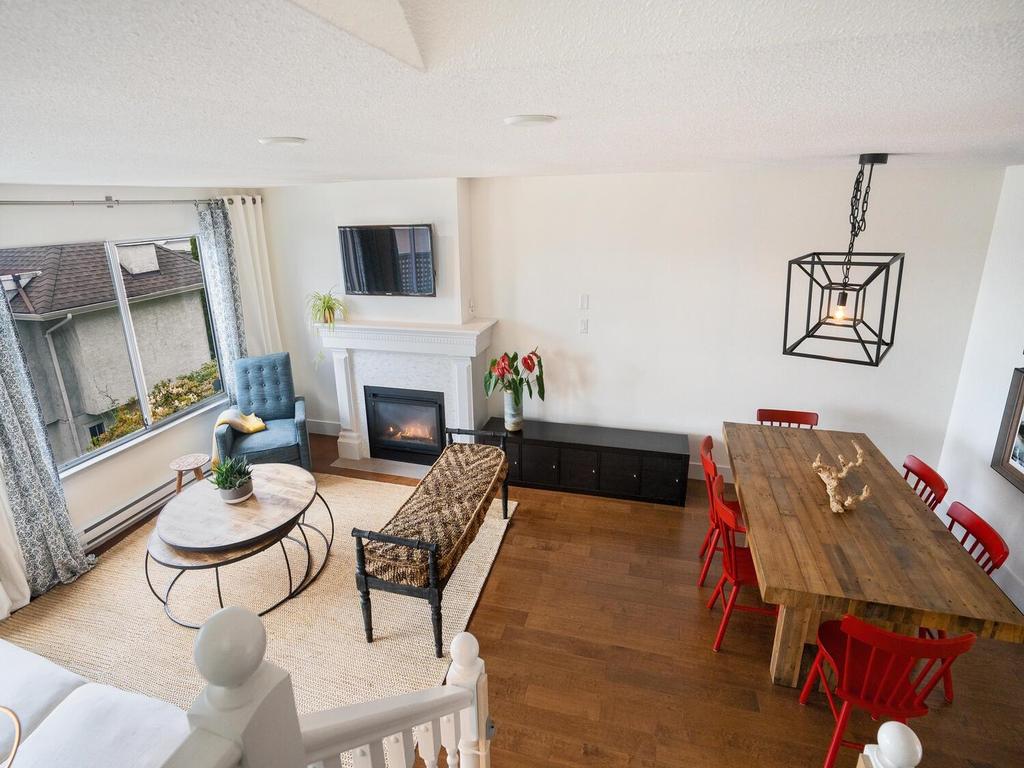 Listing Image for R3103271