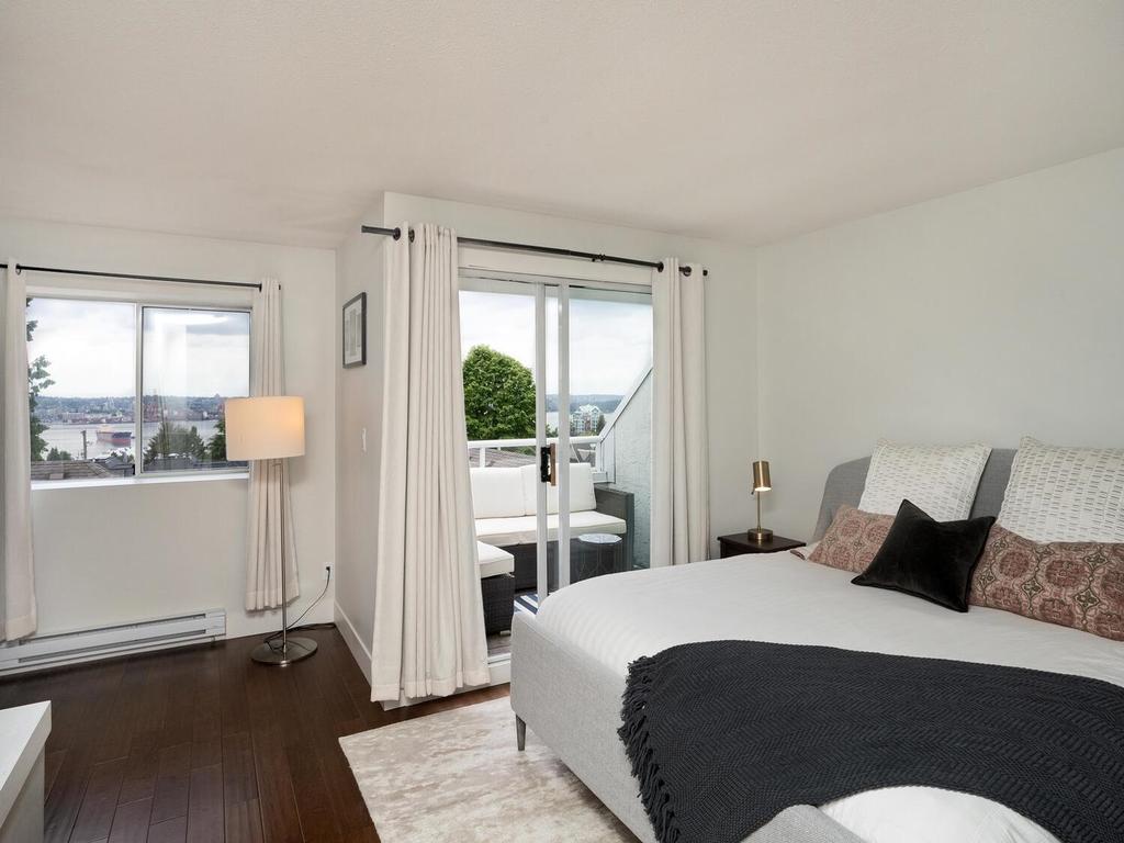 Listing Image for R3103271