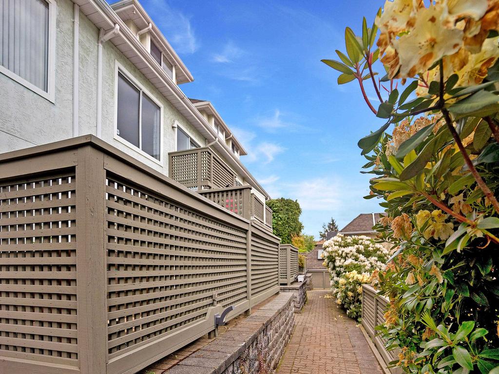 Listing Image for R3103271