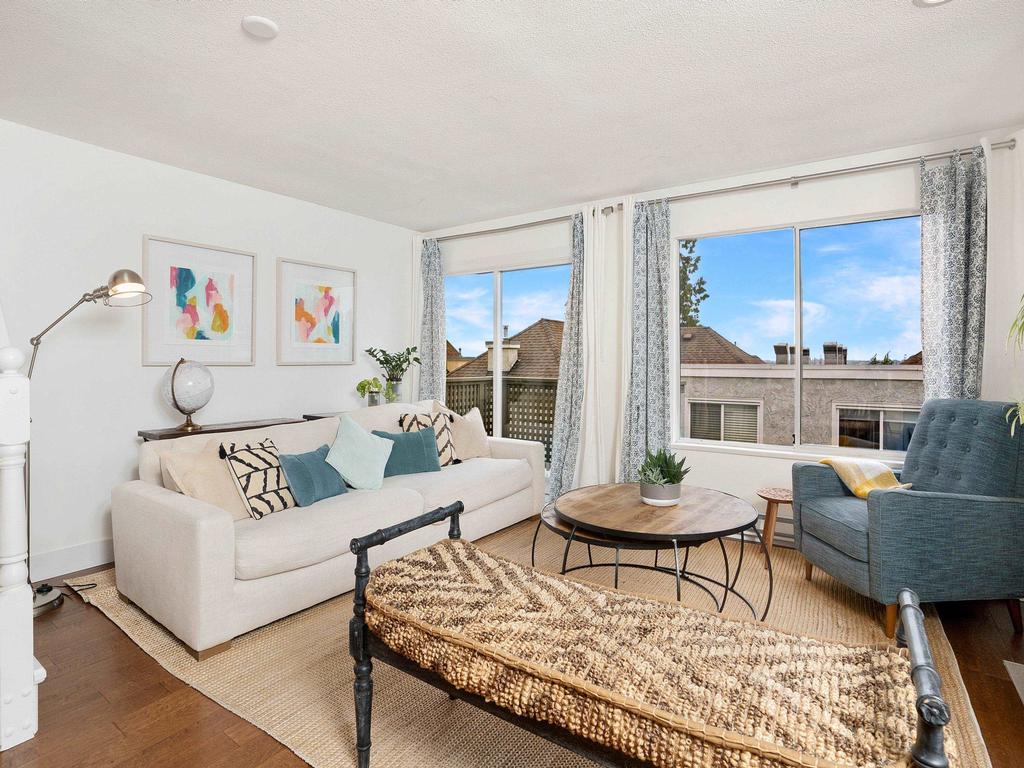 Listing Image for R3103271