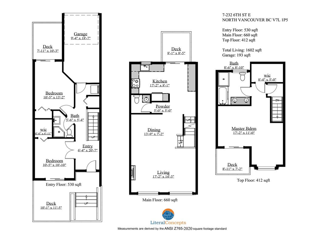 Listing Image for R3103271