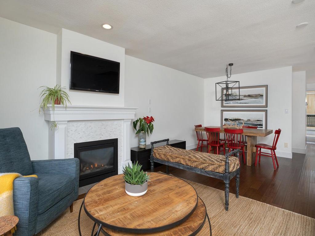 Listing Image for R3103271