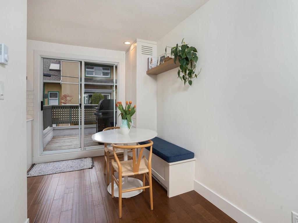 Listing Image for R3103271