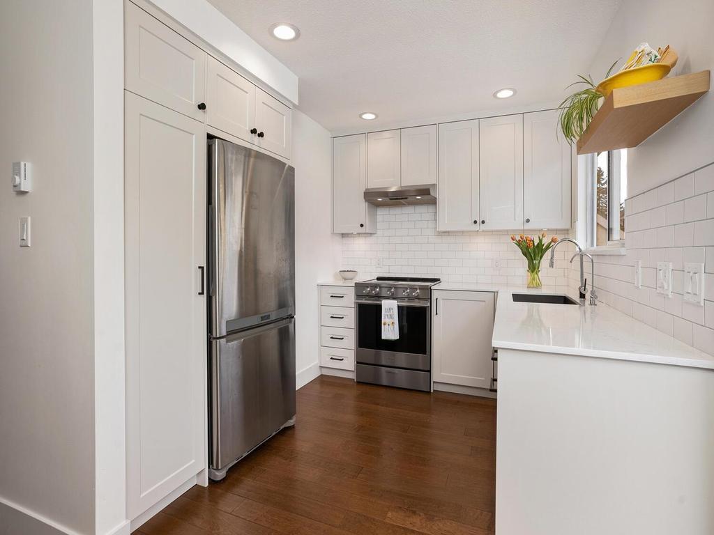 Listing Image for R3103271