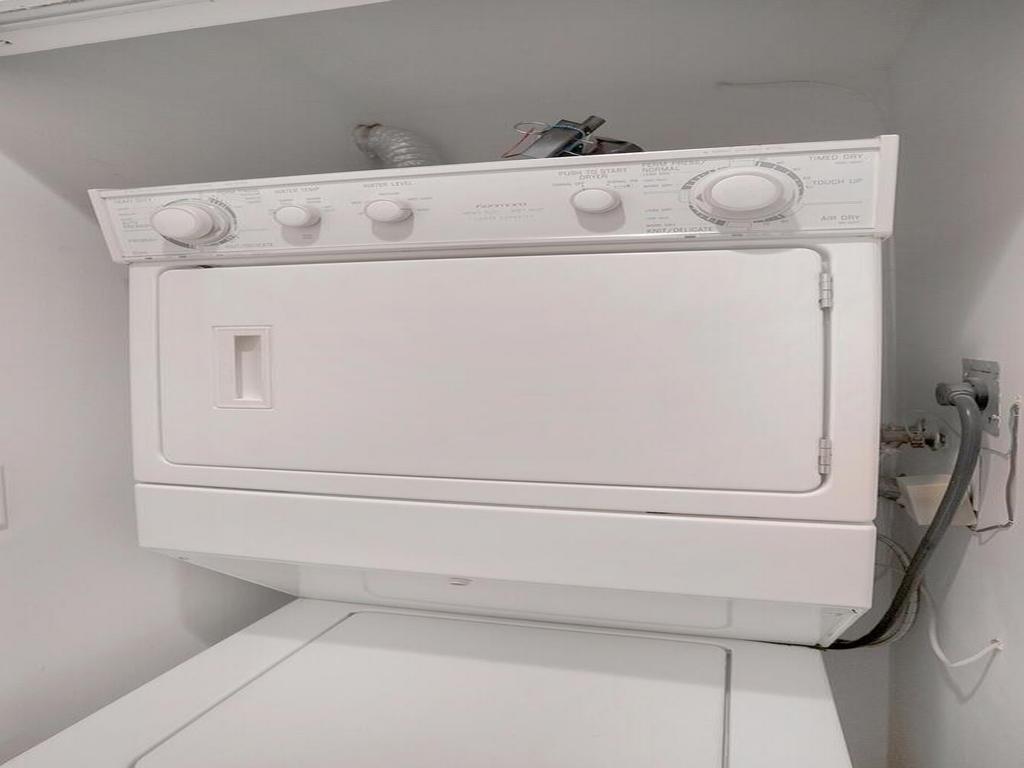 Listing Image for R3103271