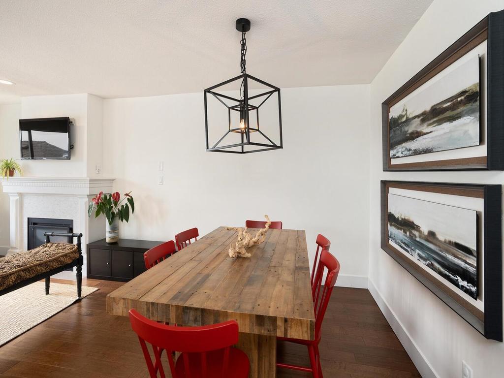 Listing Image for R3103271