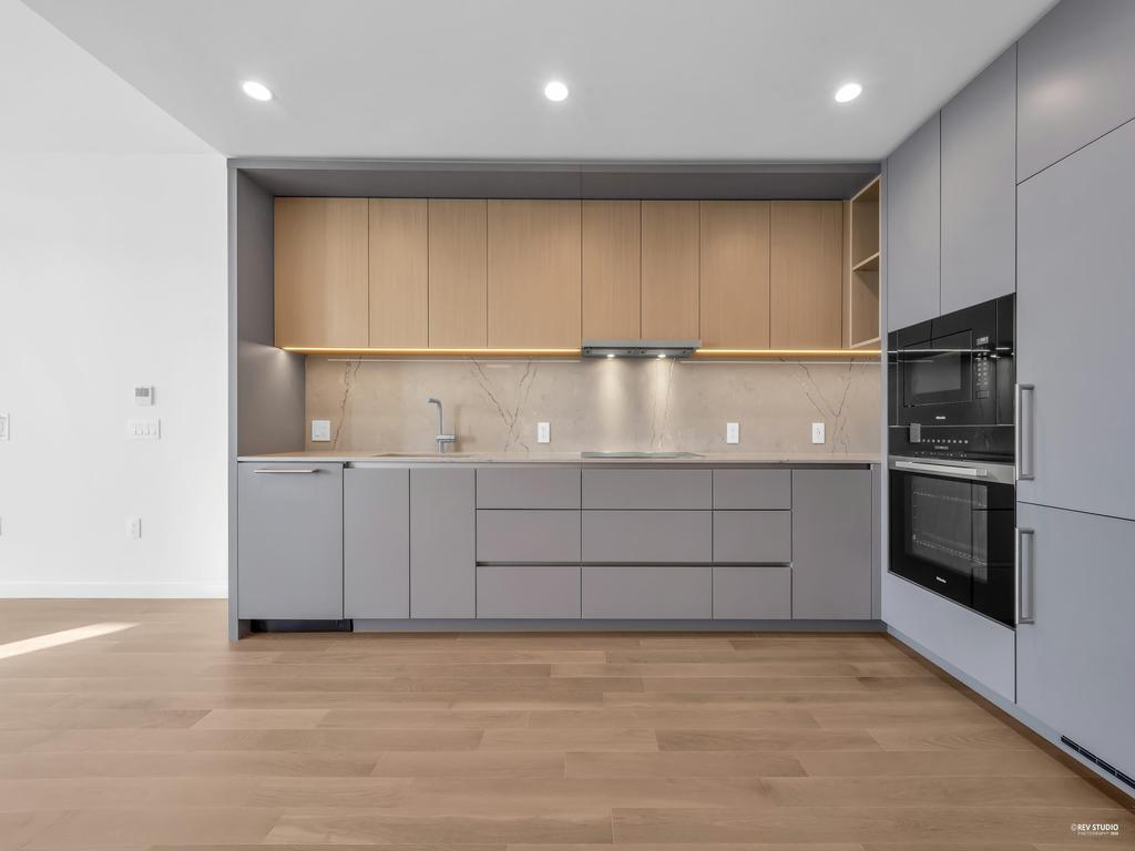 Listing Image for R3103272