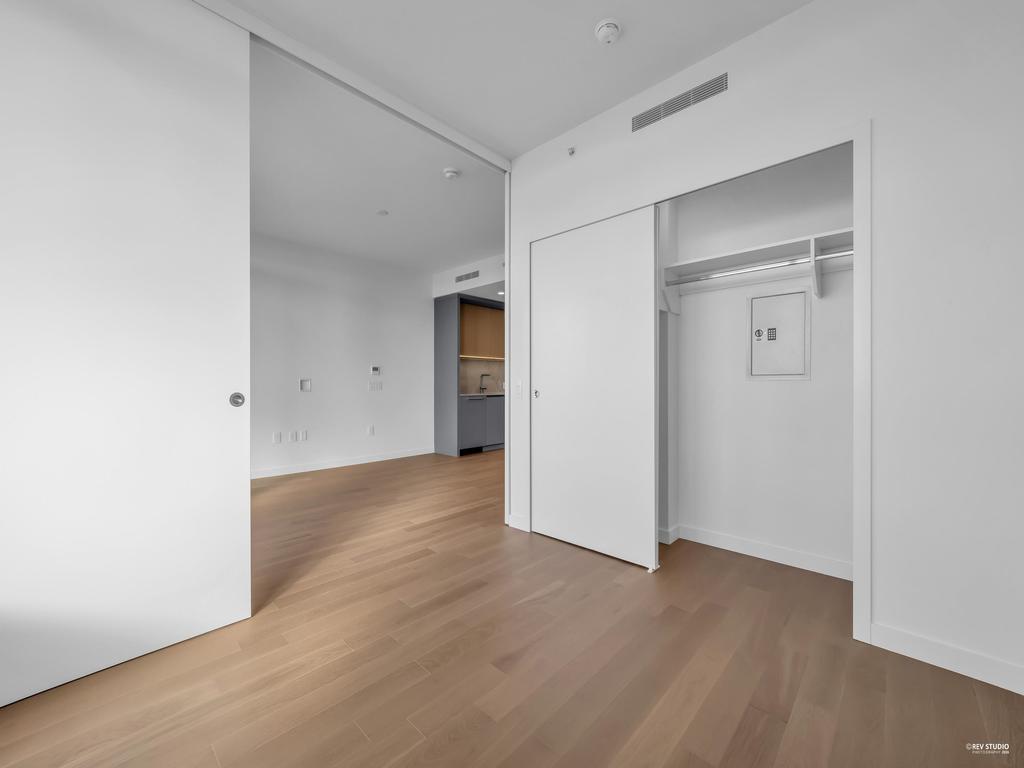 Listing Image for R3103272