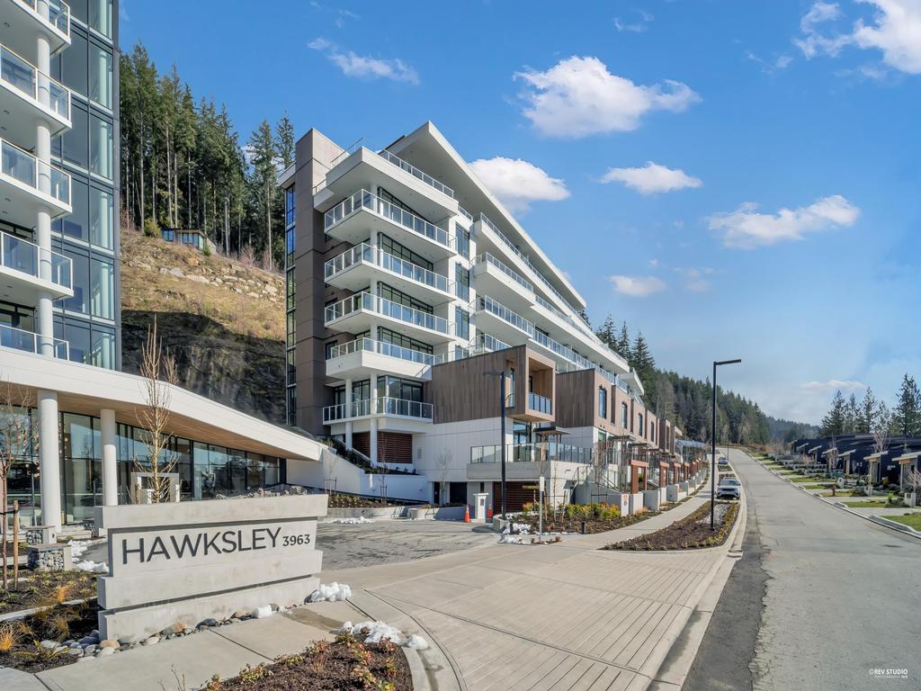 Listing Image for R3103272