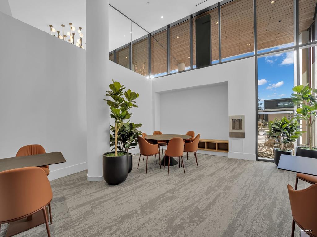 Listing Image for R3103272