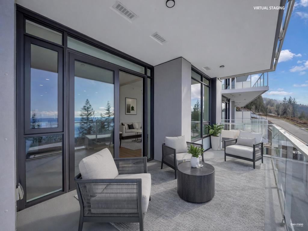 Listing Image for R3103272