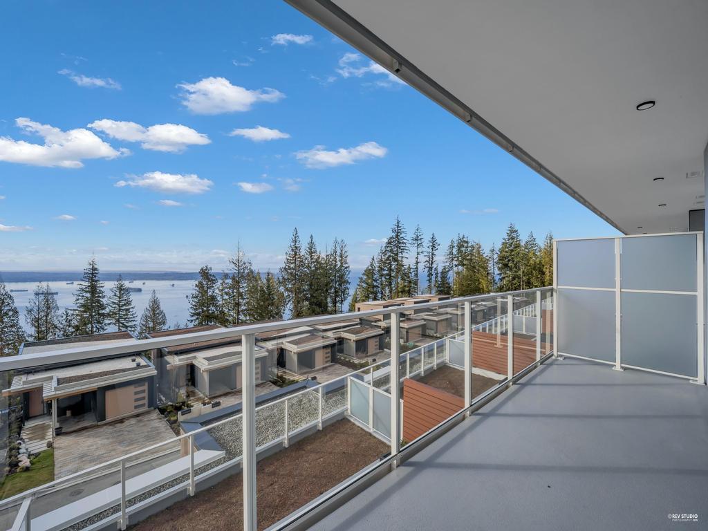 Listing Image for R3103272