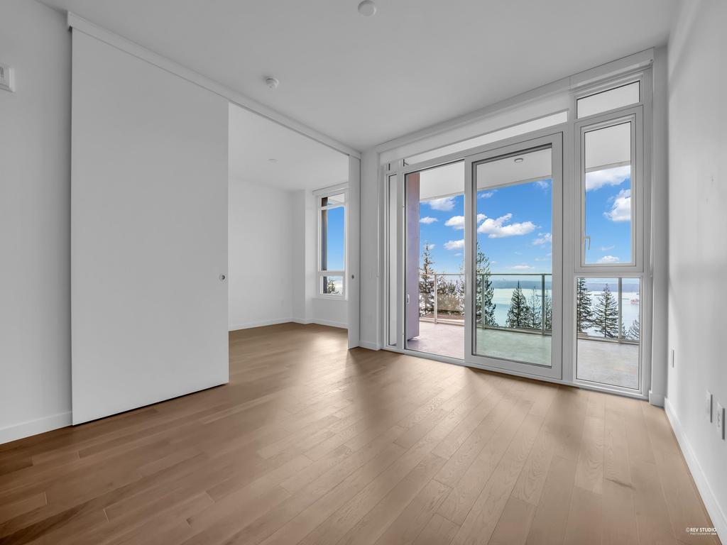 Listing Image for R3103272