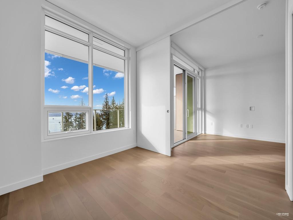 Listing Image for R3103272