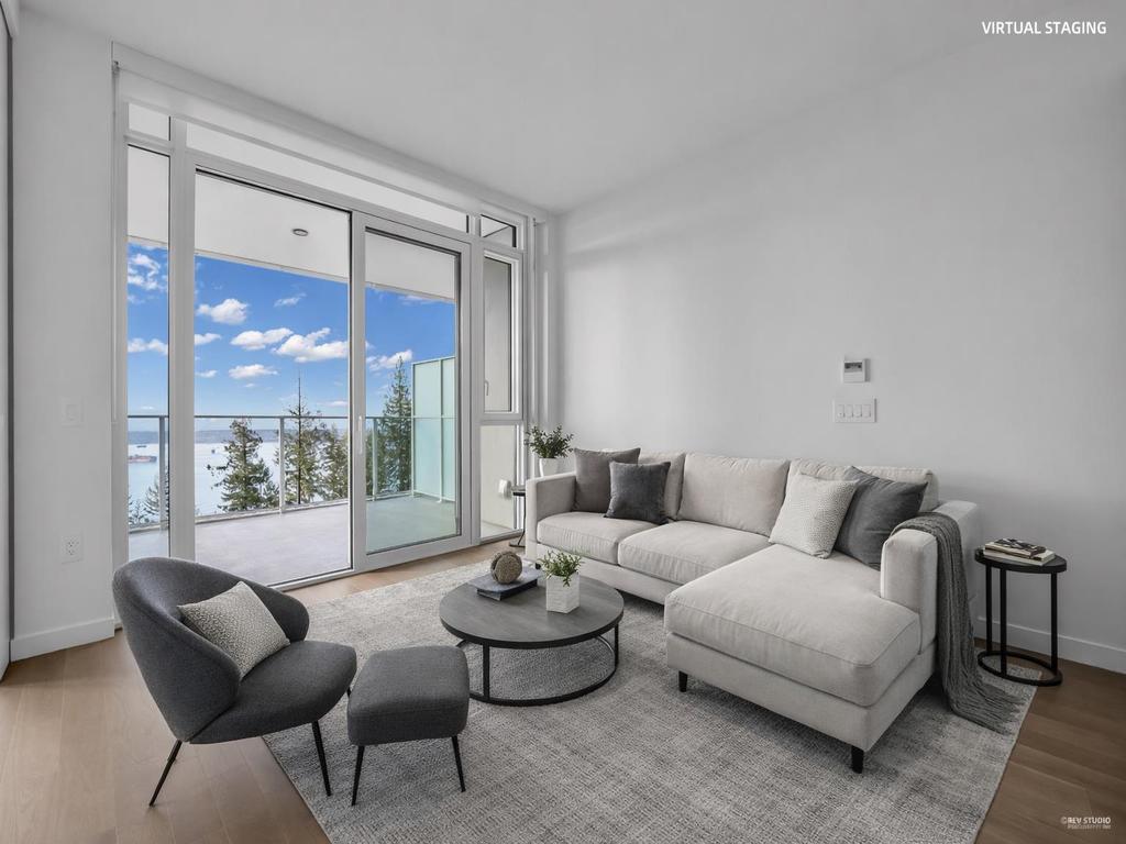 Listing Image for R3103272