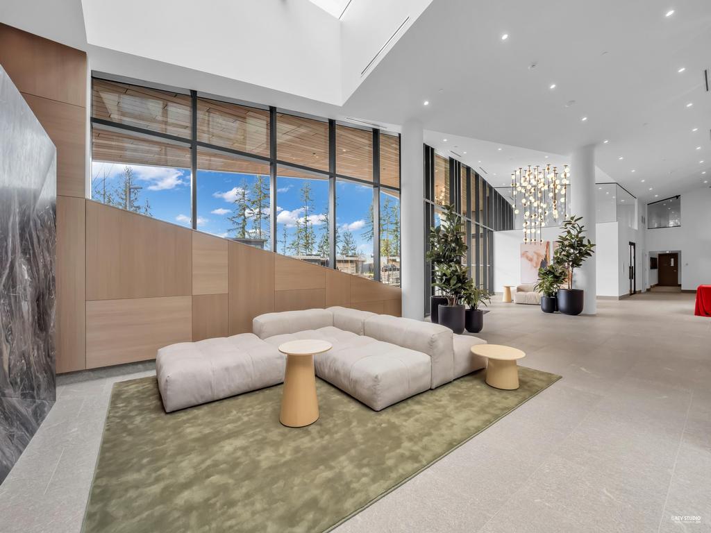 Listing Image for R3103272