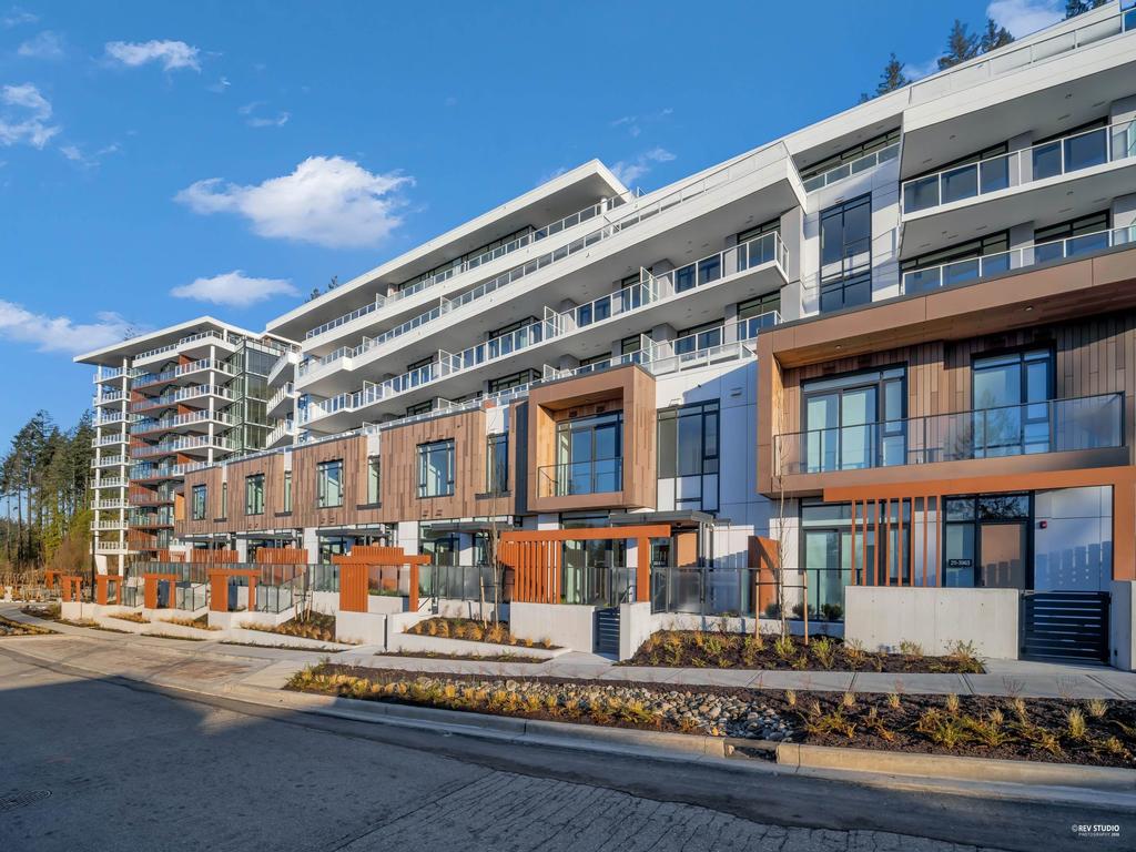 Listing Image for R3103272