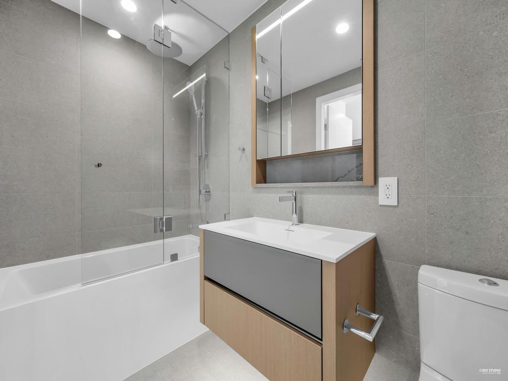 Listing Image for R3103272