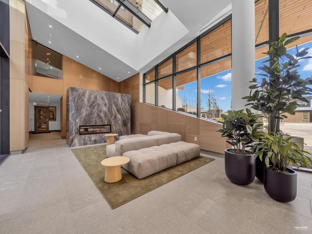 Listing Image for R3103272