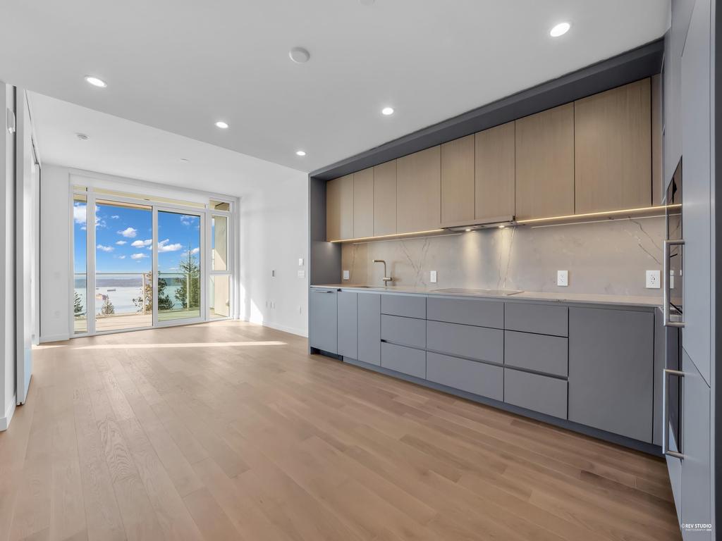 Listing Image for R3103272