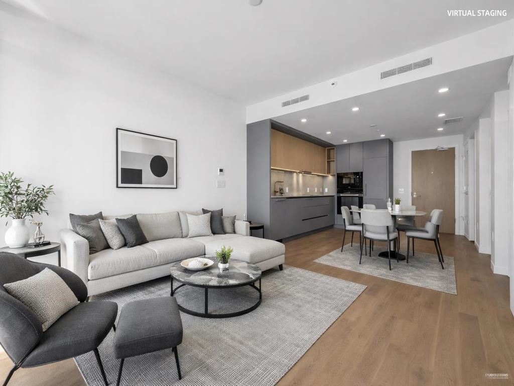 Listing Image for R3103272