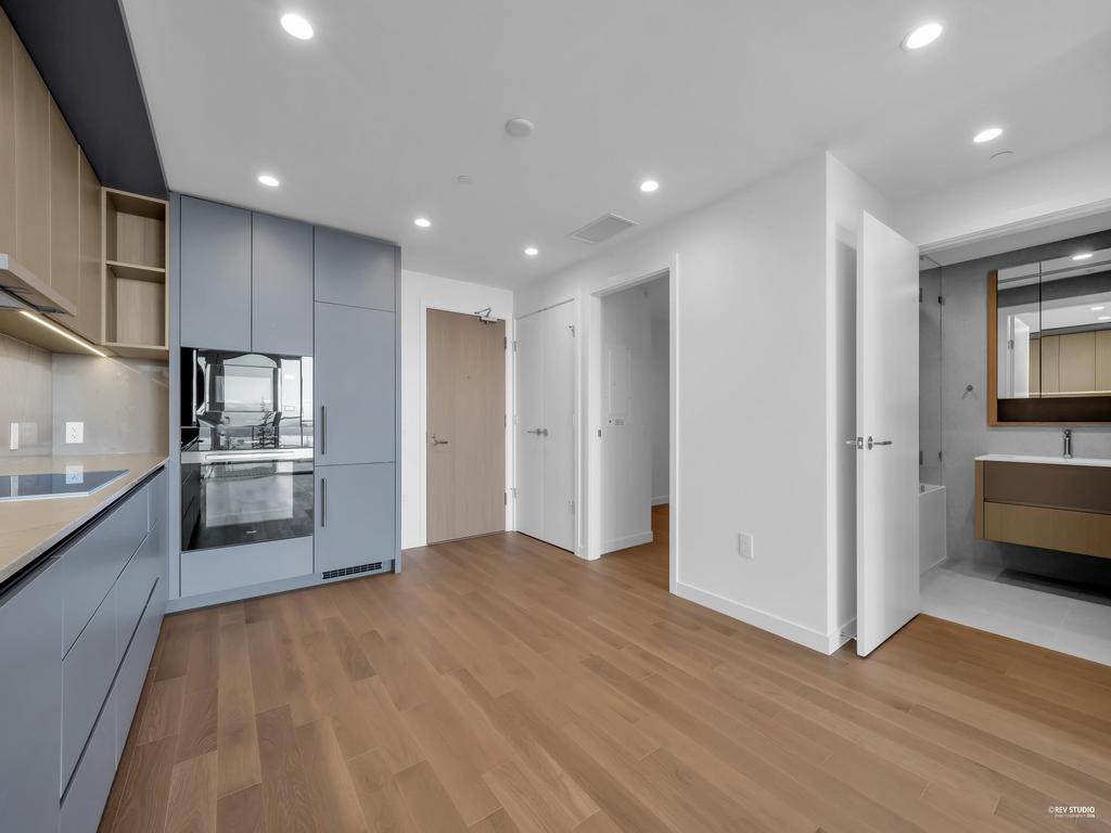 Listing Image for R3103272