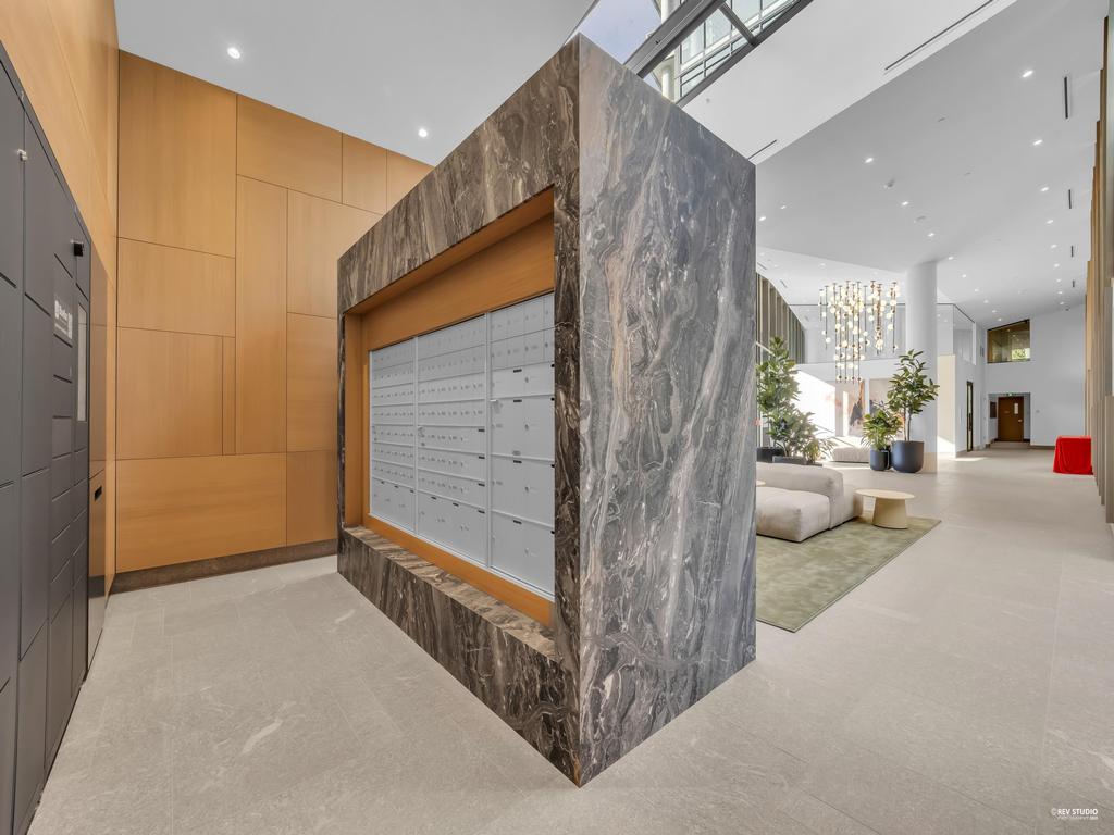 Listing Image for R3103272