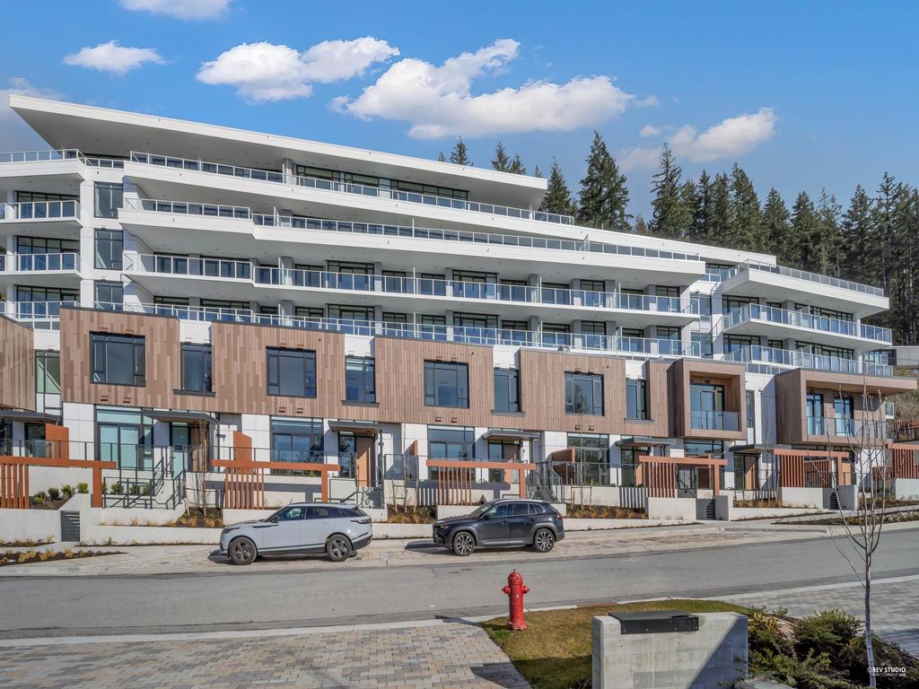 Listing Image for R3103272