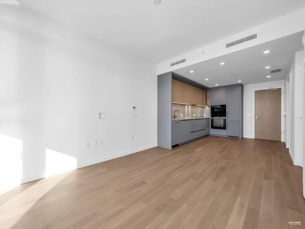 Listing Image for R3103272