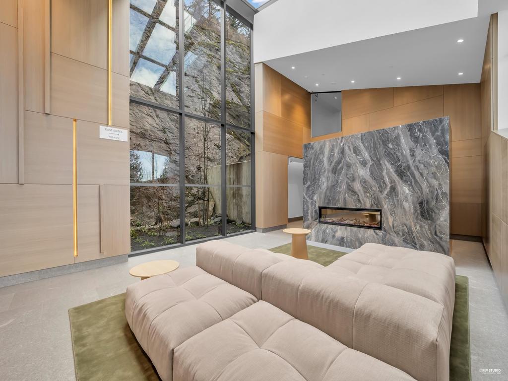 Listing Image for R3103272