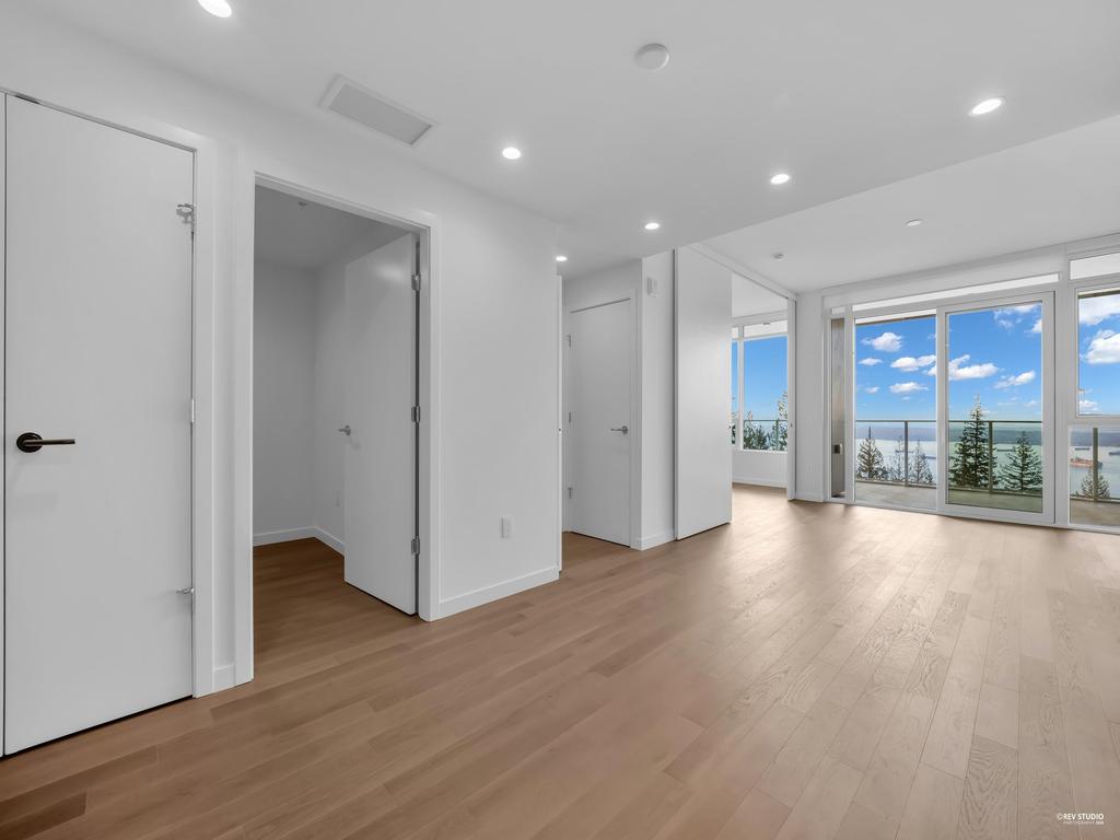 Listing Image for R3103272