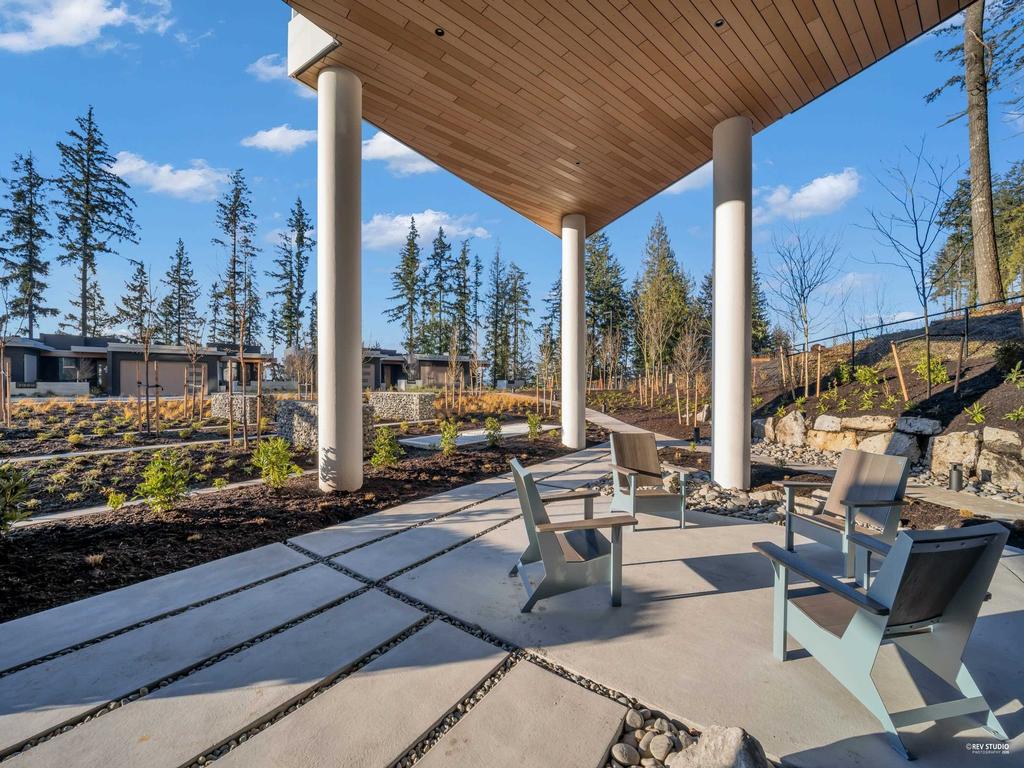 Listing Image for R3103272