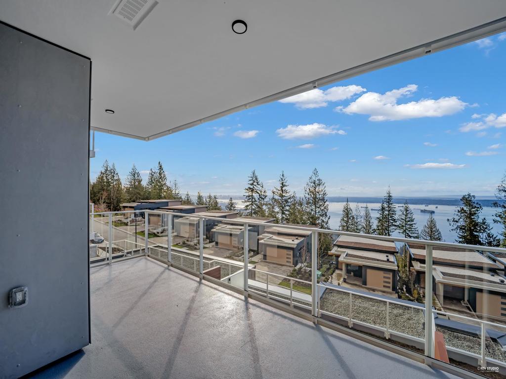 Listing Image for R3103272