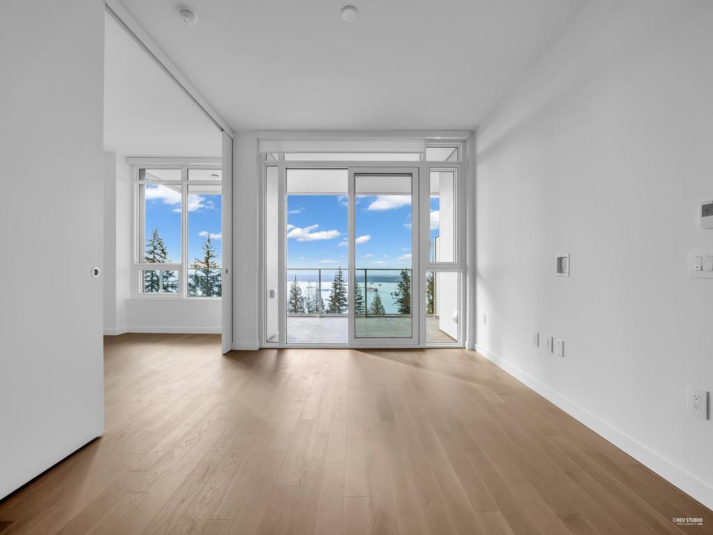 Listing Image for R3103272