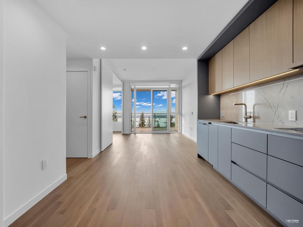 Listing Image for R3103272